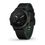 Смарт-часы Garmin MARQ Golfer (Gen 2) – Carbon Edition (010-02722-20/21) - фото 1