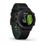 Смарт-часы Garmin MARQ Golfer (Gen 2) – Carbon Edition (010-02722-20/21) - фото 3