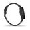 Смарт-часы Garmin MARQ Golfer (Gen 2) – Carbon Edition (010-02722-20/21) - фото 4