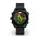 Смарт-часы Garmin MARQ Golfer (Gen 2) – Carbon Edition (010-02722-20/21) - фото 2