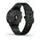 Смарт-часы Garmin MARQ Golfer (Gen 2) – Carbon Edition (010-02722-20/21) - фото 5