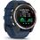 Смарт-годинник Garmin Quatix 7 Pro Marine GPS AMOLED (010-02803-80/81) - фото 1