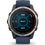 Смарт-годинник Garmin Quatix 7 Pro Marine GPS AMOLED (010-02803-80/81) - фото 2