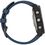 Смарт-годинник Garmin Quatix 7 Pro Marine GPS AMOLED (010-02803-80/81) - фото 4