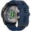 Смарт-годинник Garmin Quatix 7 Pro Marine GPS AMOLED (010-02803-80/81) - фото 5