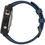 Смарт-годинник Garmin Quatix 7 Pro Marine GPS AMOLED (010-02803-80/81) - фото 3
