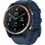 Смарт-часы Garmin Quatix 7 – Sapphire Edition Marine (010-02582-60/61) - фото 1