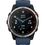 Смарт-часы Garmin Quatix 7 – Sapphire Edition Marine (010-02582-60/61) - фото 2
