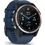 Смарт-часы Garmin Quatix 7 – Sapphire Edition Marine (010-02582-60/61) - фото 3
