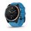 Смарт-часы Garmin Quatix 7 - Standard Edition Marine (010-02540-60/61) - фото 1