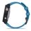 Смарт-часы Garmin Quatix 7 - Standard Edition Marine (010-02540-60/61) - фото 4