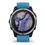 Смарт-часы Garmin Quatix 7 - Standard Edition Marine (010-02540-60/61) - фото 2