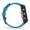 Смарт-часы Garmin Quatix 7 - Standard Edition Marine (010-02540-60/61) - фото 3