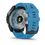Смарт-часы Garmin Quatix 7 - Standard Edition Marine (010-02540-60/61) - фото 5