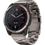 Смарт-часы Garmin Quatix 7X Solar Edition Marine (010-02541-60/61) - фото 1