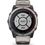 Смарт-часы Garmin Quatix 7X Solar Edition Marine (010-02541-60/61) - фото 2