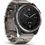 Смарт-часы Garmin Quatix 7X Solar Edition Marine (010-02541-60/61) - фото 3
