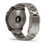 Смарт-часы Garmin Quatix 7X Solar Edition Marine (010-02541-60/61) - фото 4