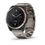 Смарт-годинник Garmin Quatix 7X Solar Edition (010-02541-61) - фото 1