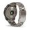Смарт-годинник Garmin Quatix 7X Solar Edition (010-02541-61) - фото 2