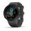 Смарт-годинник Garmin Swim 2 Slate (010-02247-10/010-02247-00) - фото 1