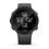 Смарт-годинник Garmin Swim 2 Slate (010-02247-10/010-02247-00) - фото 3