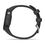Смарт-годинник Garmin Swim 2 Slate (010-02247-10/010-02247-00) - фото 4