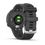 Смарт-годинник Garmin Swim 2 Slate (010-02247-10/010-02247-00) - фото 2