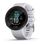Смарт-годинник Garmin Swim 2 Whitestone (010-02247-11/010-02247-01) - фото 1