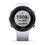 Смарт-годинник Garmin Swim 2 Whitestone (010-02247-11/010-02247-01) - фото 3