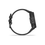 Смарт-годинник Garmin Tactix 7 Standard Edition Premium Tactical GPS Watch with Silicone Band (010-02704-00/01) - фото 2