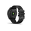 Смарт-годинник Garmin Tactix 7 Standard Edition Premium Tactical GPS Watch with Silicone Band (010-02704-00/01) - фото 3