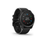 Смарт-годинник Garmin Tactix 7 Standard Edition Premium Tactical GPS Watch with Silicone Band (010-02704-00/01) - фото 5