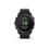 Смарт-годинник Garmin Tactix 7 Standard Edition Premium Tactical GPS Watch with Silicone Band (010-02704-00/01) - фото 6