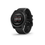Смарт-годинник Garmin Tactix 7 Standard Edition Premium Tactical GPS Watch with Silicone Band (010-02704-00/01) - фото 1