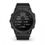 Смарт-часы Garmin Tactix Delta Solar Ballistics (010-02357-51/50) - фото 2