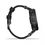 Смарт-часы Garmin Tactix Delta Solar Ballistics (010-02357-51/50) - фото 3