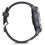 Смарт-часы Garmin Venu ( 010-02173-12 ) - фото 2