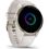 Смарт-годинник Garmin Venu 2 Plus Cream Gold S. Steel Bezel with Ivory Case and Silicone Band (010-02496-02/12) - фото 3