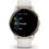 Смарт-годинник Garmin Venu 2 Plus Cream Gold S. Steel Bezel with Ivory Case and Silicone Band (010-02496-02/12) - фото 4
