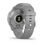 Смарт-часы Garmin Venu 2 Plus Silver S. Steel Bezel with Powder Case and Silicone Band (010-02496-00/10) - фото 3