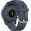 Смарт-годинник Garmin Venu 2 Silver Bezel with Granite Blue Case and Silicone Band (010-02430-10/00) - фото 4