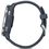 Смарт-годинник Garmin Venu 2 Silver Bezel with Granite Blue Case and Silicone Band (010-02430-10/00) - фото 3
