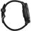 Смарт-годинник Garmin Venu 2 Slate Stainless Steel Bezel with Black Case and Silicone Band (010-02430-11/01/61) - фото 4