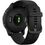 Смарт-годинник Garmin Venu 2 Slate Stainless Steel Bezel with Black Case and Silicone Band (010-02430-11/01/61) - фото 5