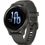 Смарт-годинник Garmin Venu 2S Slate Bezel with Graphite Case and Silicone Band (010-02429-10/00) - фото 1