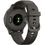 Смарт-годинник Garmin Venu 2S Slate Bezel with Graphite Case and Silicone Band (010-02429-10/00) - фото 4