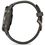 Смарт-годинник Garmin Venu 2S Slate Bezel with Graphite Case and Silicone Band (010-02429-10/00) - фото 5