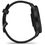 Смарт-годинник Garmin Venu 3, Black + Slate, GPS (010-02784-01) (UA) - фото 4