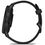 Смарт-годинник Garmin Venu 3, Black + Slate, GPS (010-02784-01) (UA) - фото 5